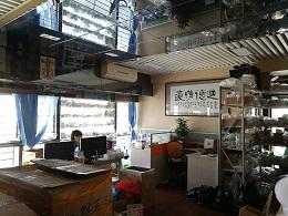 点击查看大图 深圳市七八九电子有限公司实景