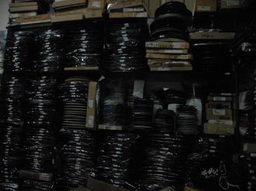 点击查看大图 深圳市伟丰电子贸易有限公司实景