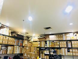 点击查看大图 深圳市吉胜达电子有限公司实景