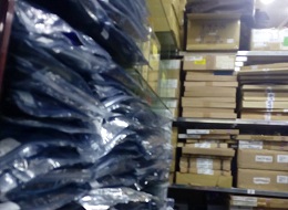 点击查看大图 深圳市佳兴时代科技有限公司实景