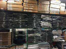 点击查看大图 深圳沃楷伟业电子科技有限公司实景