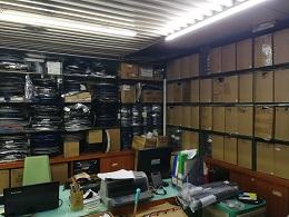 点击查看大图 深圳市全华盛电子有限公司实景