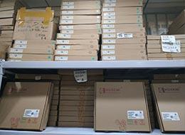 点击查看大图 深圳市汉芯半导体有限公司实景