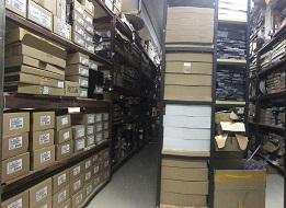 点击查看大图 深圳市诺信伟业科技发展有限公司实景