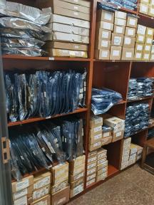 点击查看大图 深圳市三宝兄弟电子有限公司实景