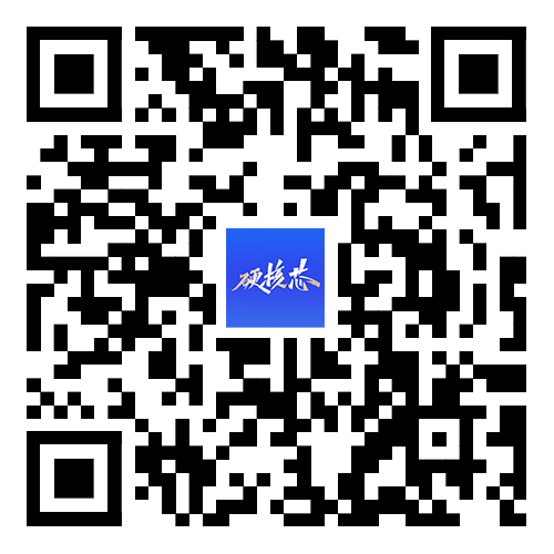 713acd06f37c1746001da9b3227b1269.png