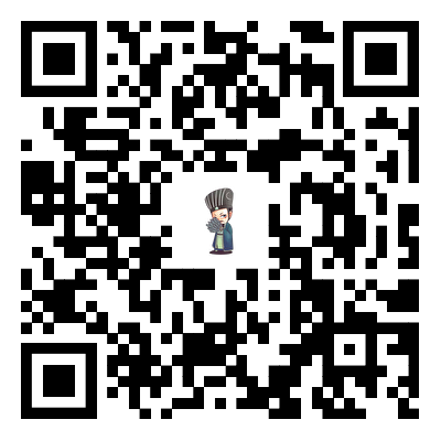 e1b544cf9c13f71a40d8de69bb26185a.png
