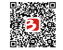 dcc7254f005a740970ad0996ade12a72.png