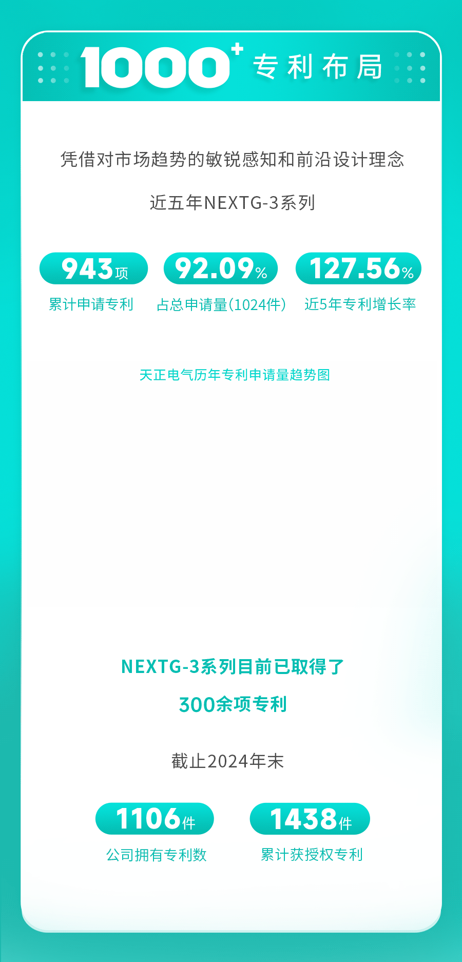 8e6160adb64992332baa843edb104e63.gif