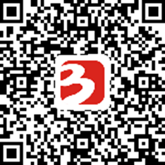 68458dc73b28d95169c2cf418932a24e_20250514022730698.png
