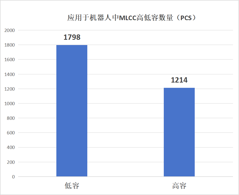 bf410a4e-2c35-4055-9b23-3cfb23a82ba3.png