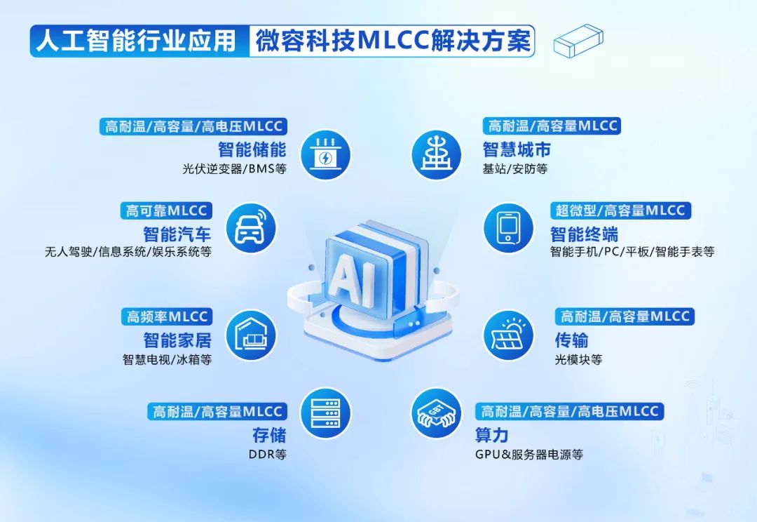 2883b2c9-6cc2-4c79-9ecc-e225e84867fc.jpg