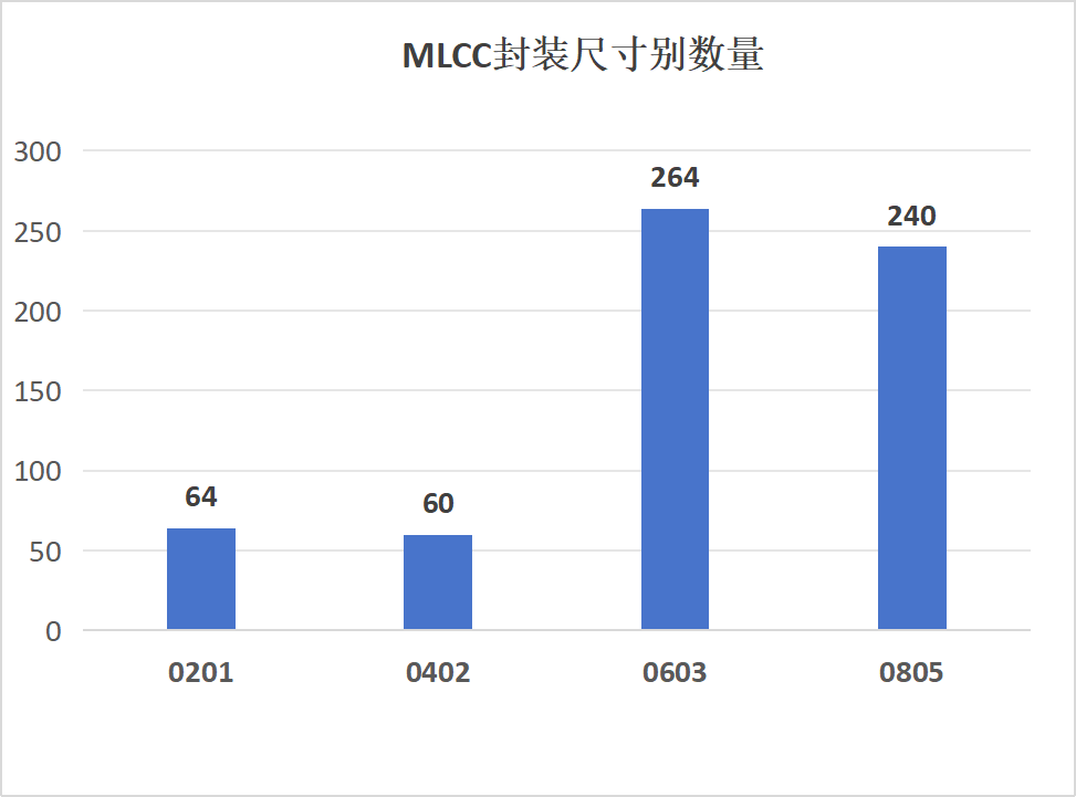 9e094be0-44a2-4ae5-a698-27377d5dc453.png