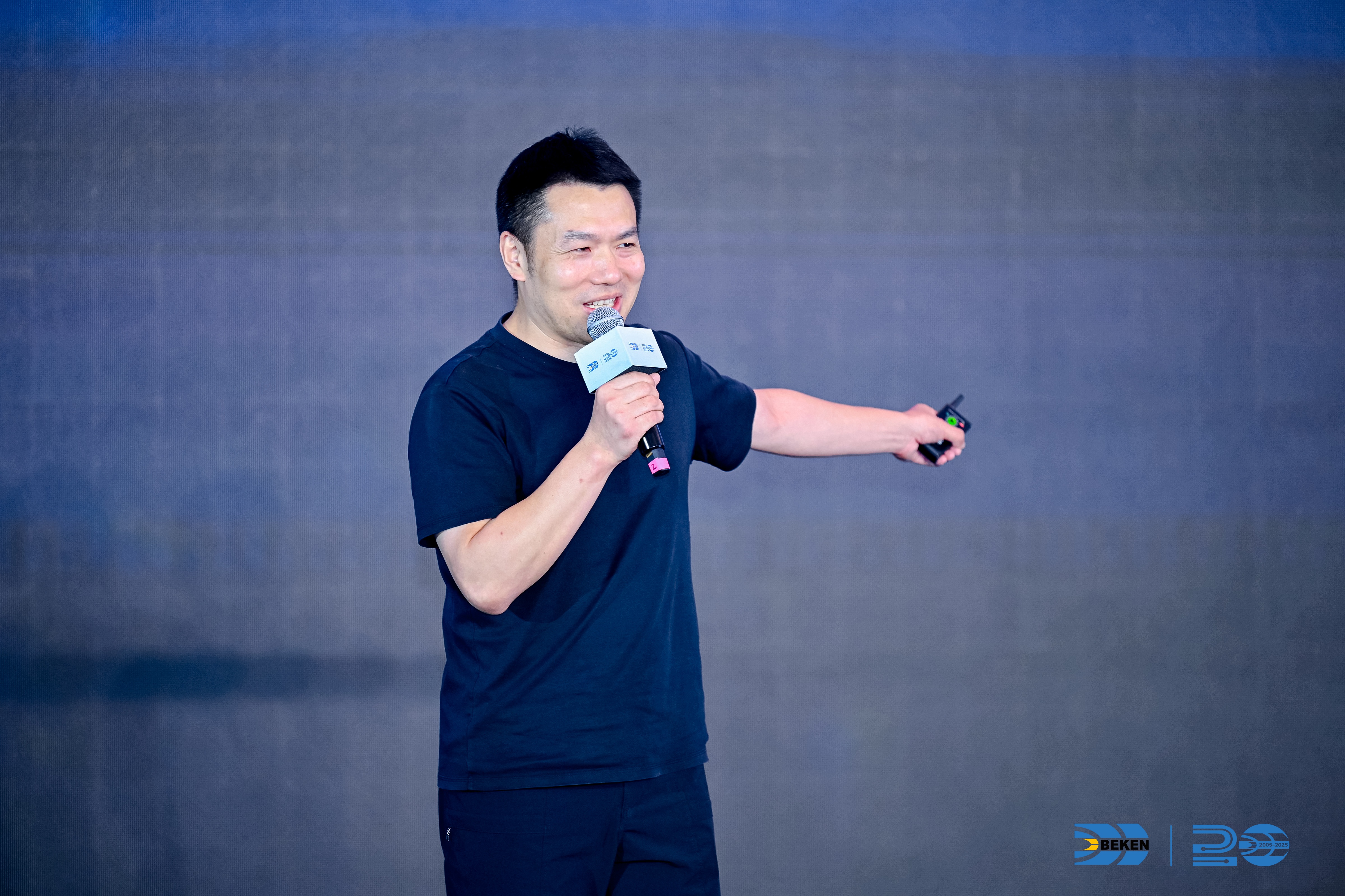 KUN4943.jpg