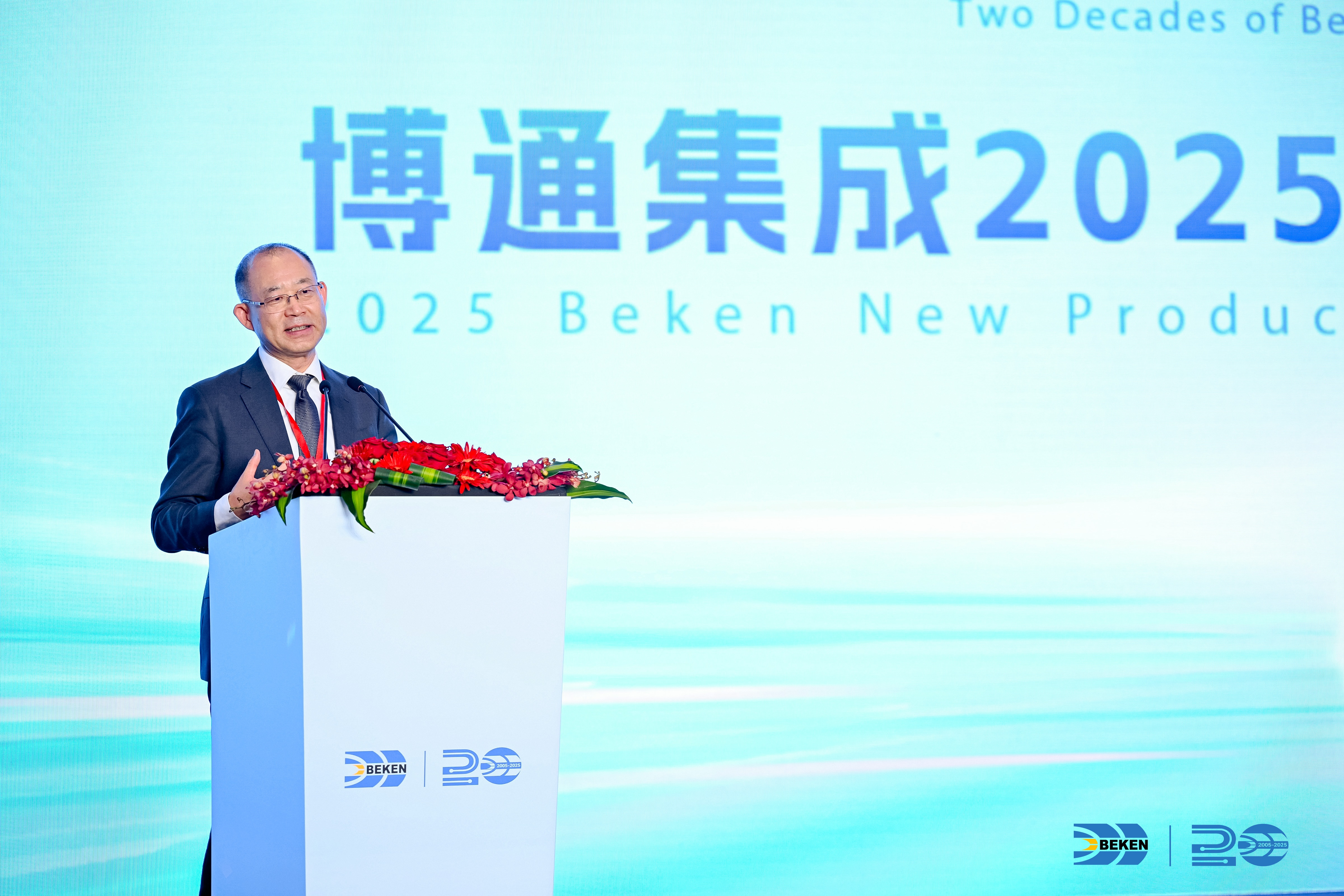 KUN4013.jpg