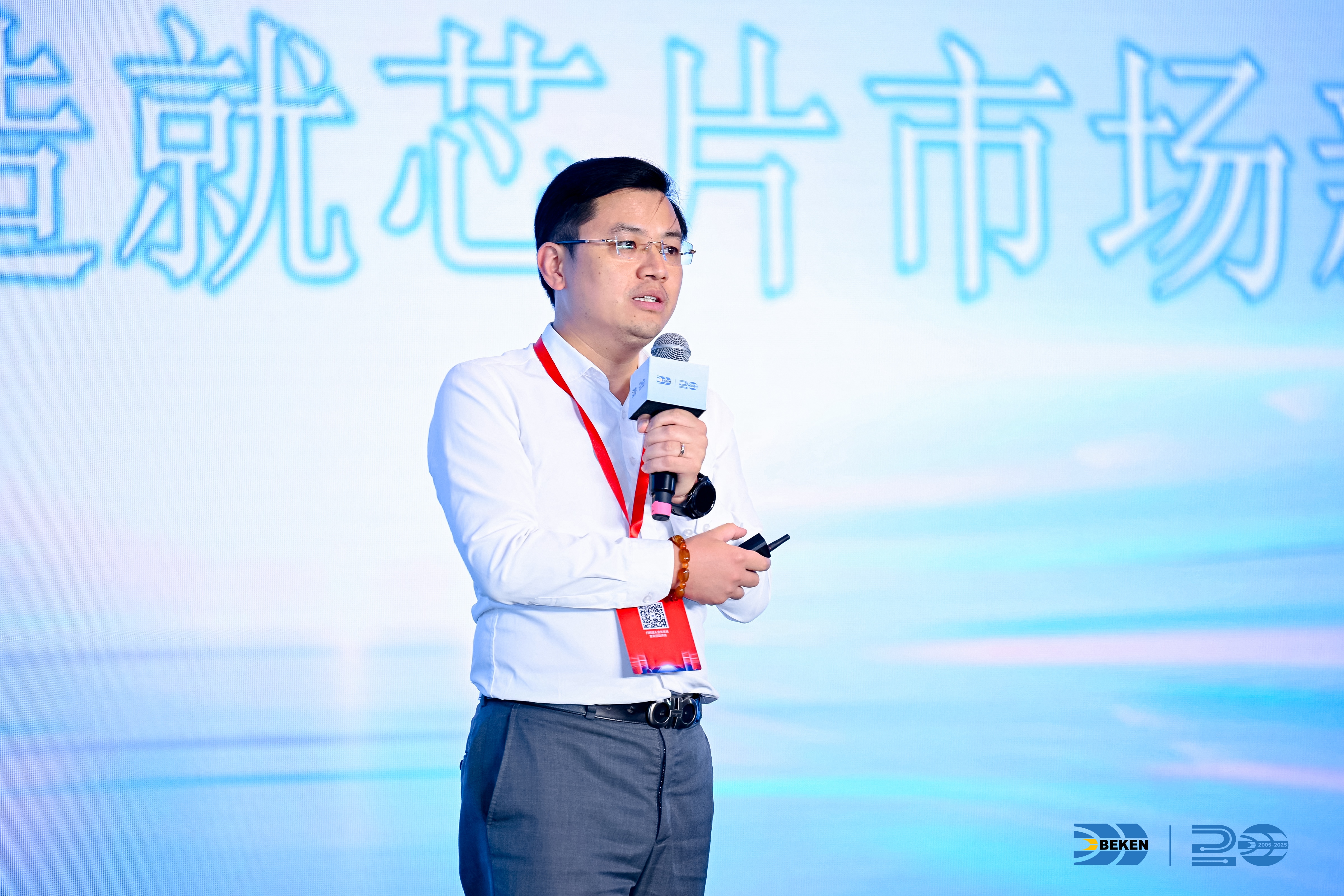 KUN4413.jpg