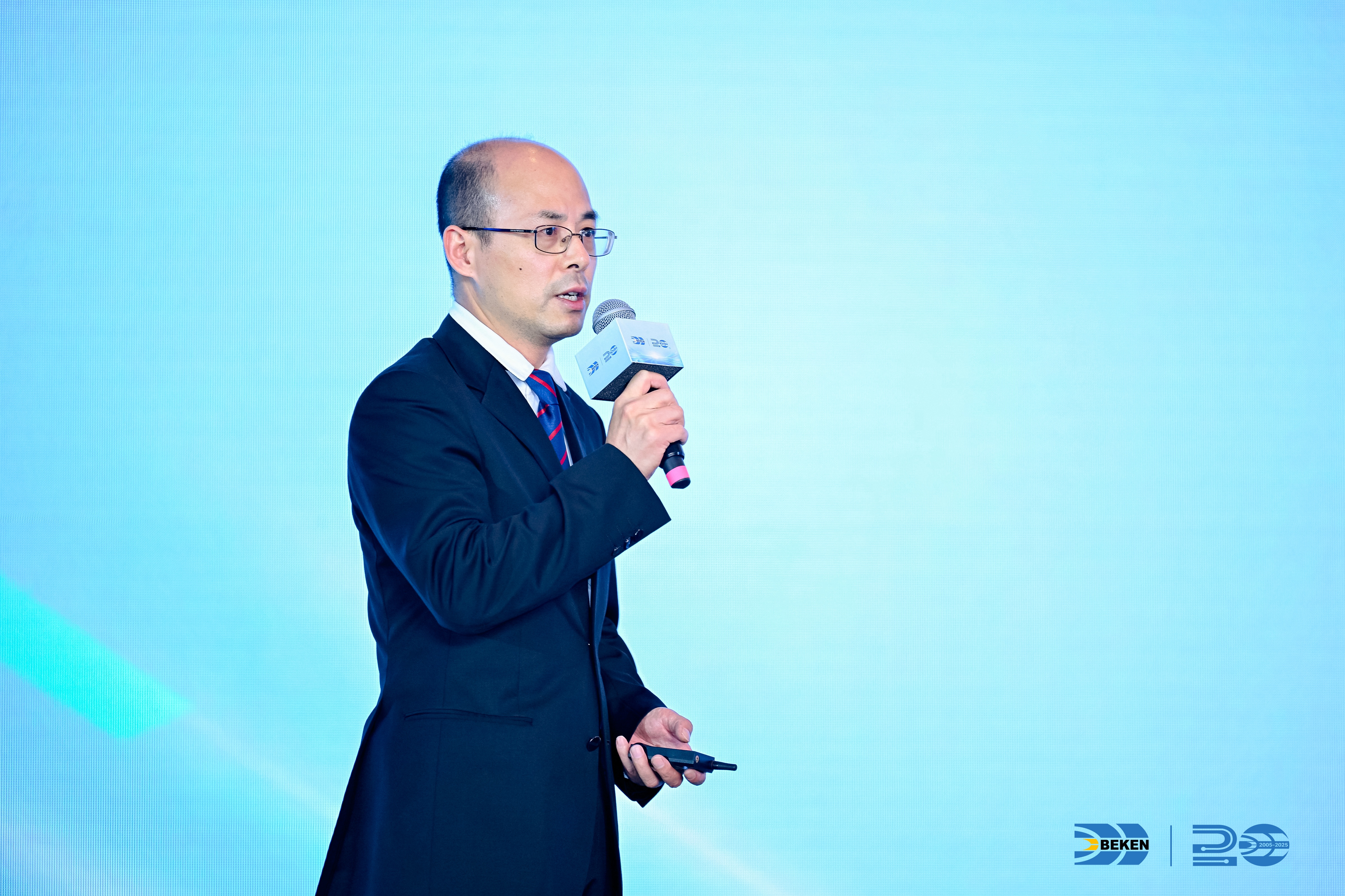 KUN4626.jpg