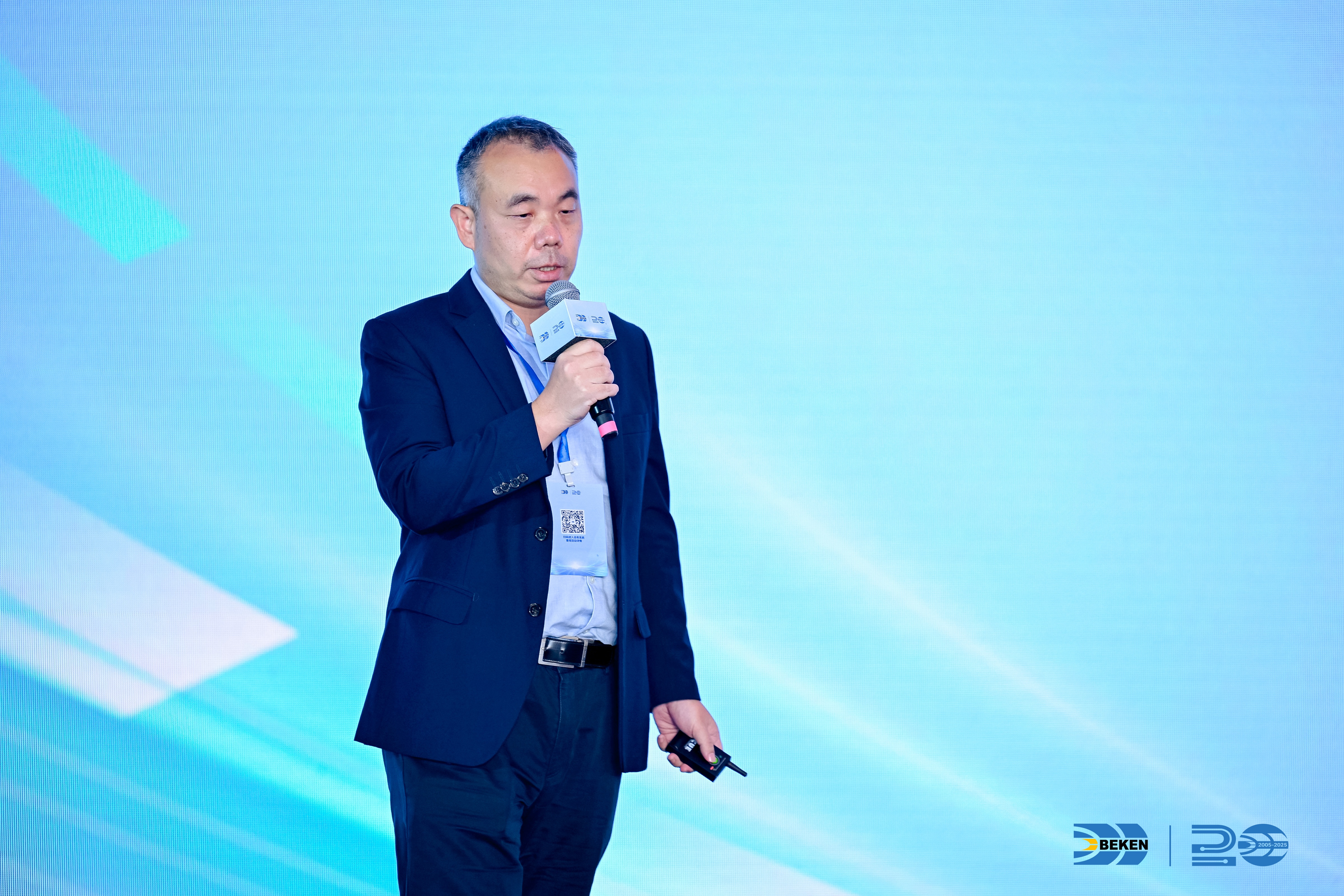 KUN4719.jpg
