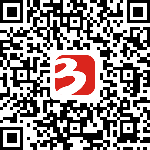 3993473e3c3f97179f0a2702aaca2218_20250526103231935.png