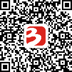 aec204d2e66eedf28d8dce5957904dff_20250526104030399.png