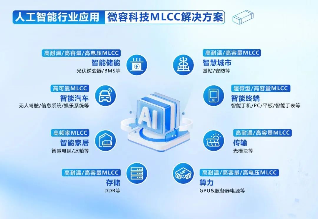 9bcc6b0ad4098cbc81e9bed21e65d503.jpg