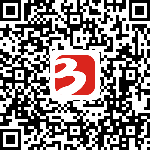 9f38de4aaeeb7d1f7599f632e7edd9a6_20250523052415530.png