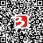 e9e79fcafcb3ad183d703b9822bc401c_20250530112705549.png