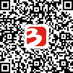 5549c8b91e92eb220319b353847fabe3_20250530072731523.png