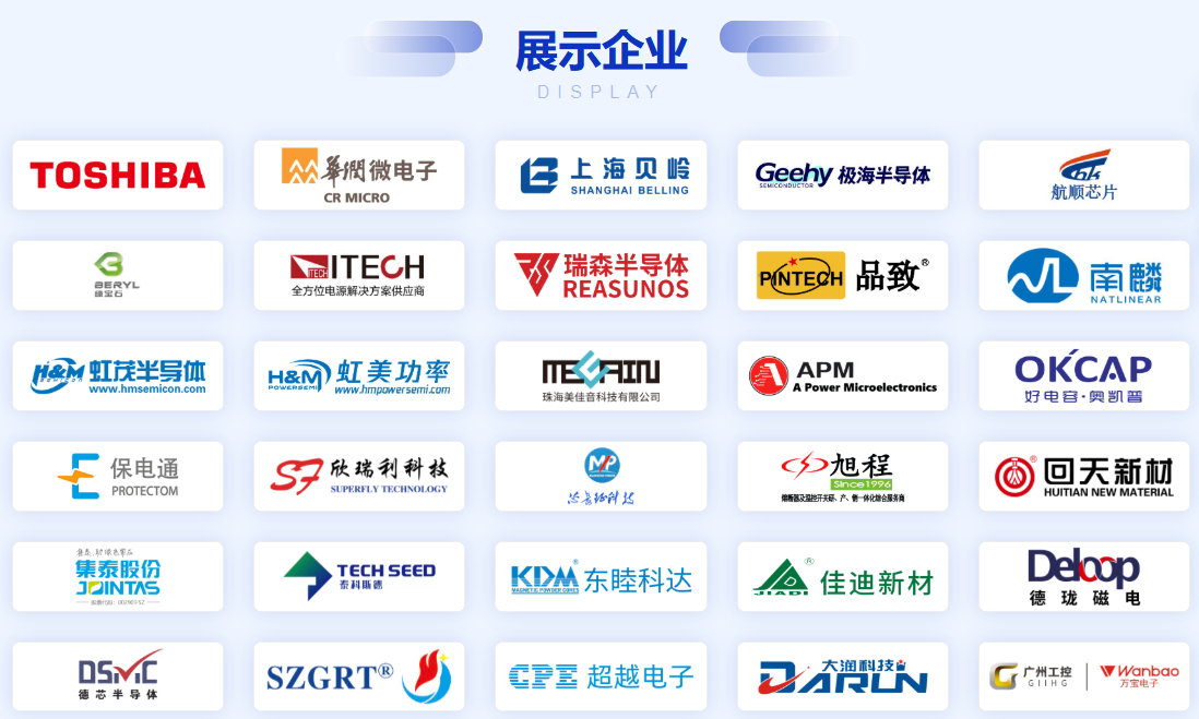 5190556e3bf875508732b83ea5947829_20250612115119153.png