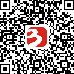 e22a02526d65990d8e7ada4099cf11fd_20250612115328631.png