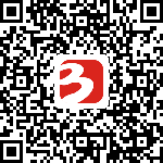 f9e95ddfb44fd00e9a3f586744201d79_20250612015916424.png
