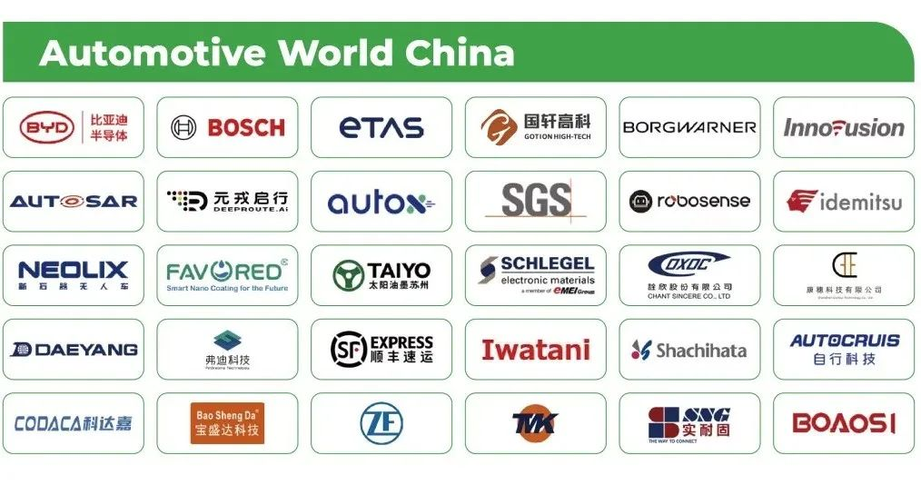 图片 8.png