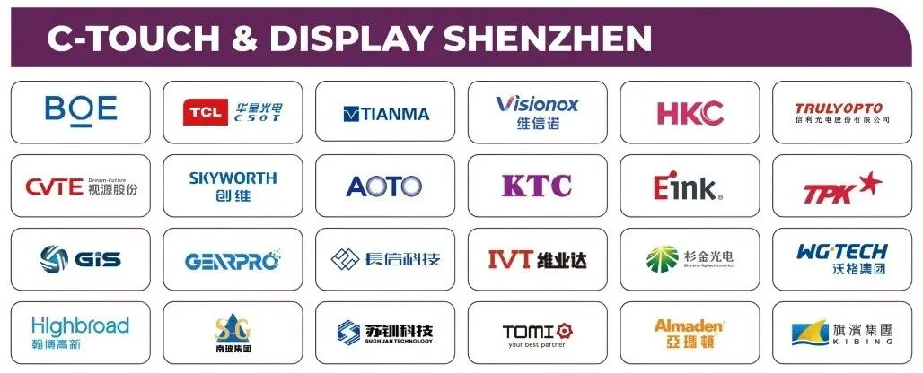 图片 10.png