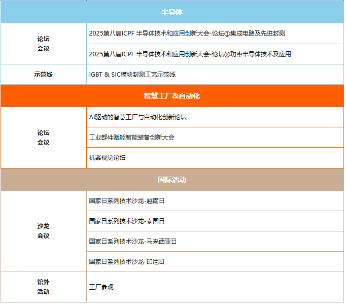 屏幕截图 2025-07-04 135507.png