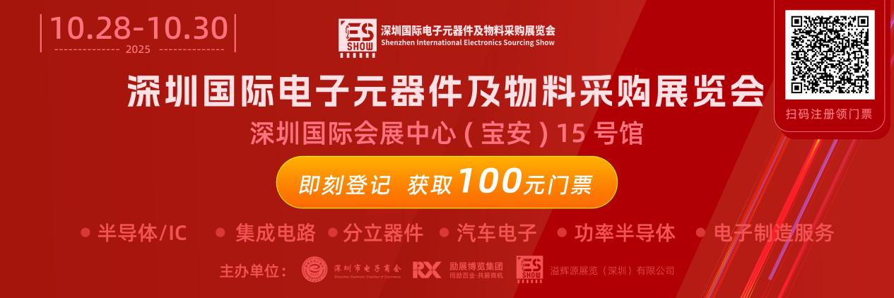 图片 15.png