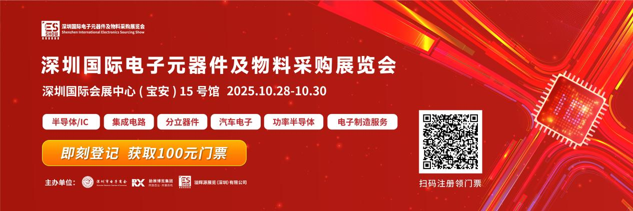 图片 4.png