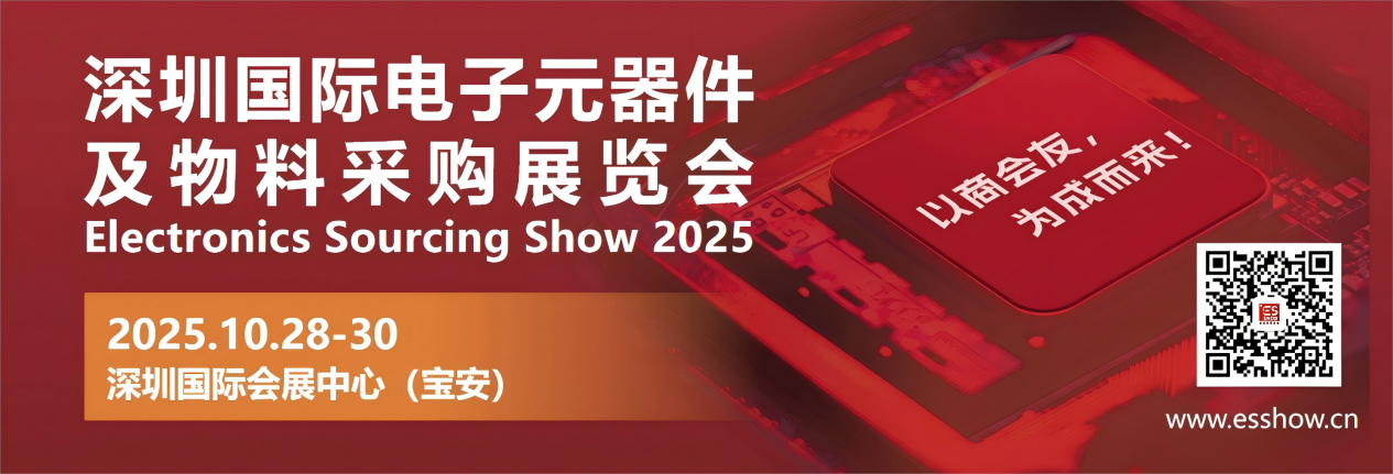 图片 1.png