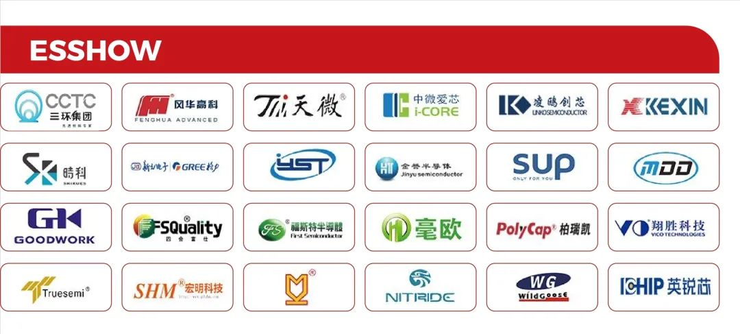图片 7.png
