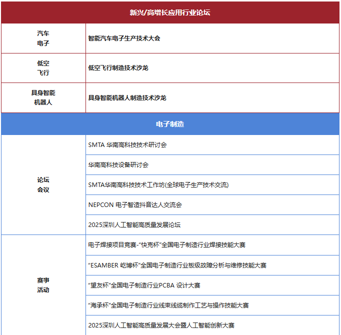 屏幕截图 2025-07-04 135457.png