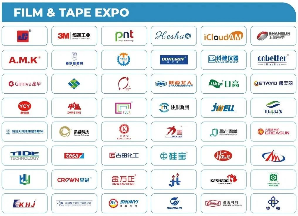 图片 11.png