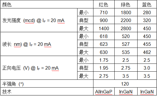 e2c6433e3895ec719ae9d5b3599b804.png