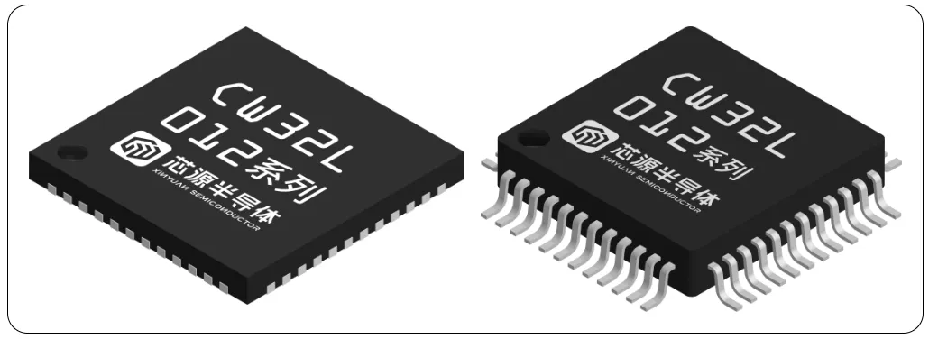 a078821e95b3b364b09d43c8f8cfd475.jpg