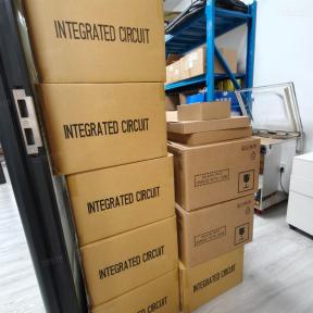 点击查看大图 深圳市国兴顺电子有限公司实景