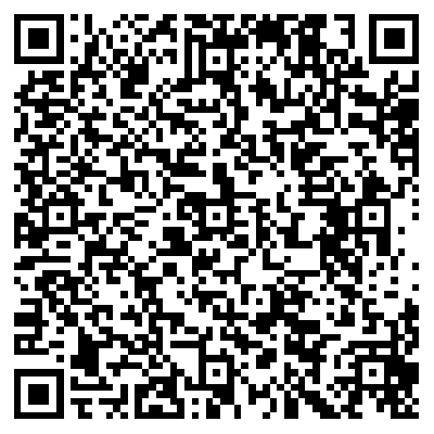 【门票限免】华为、大族、富士康等一众名企重磅亮相WAIE全数会智能工业展及大会 附超全参观攻略