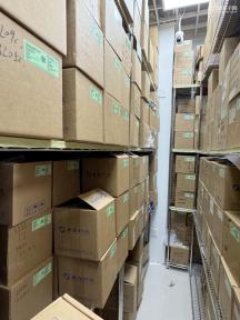 点击查看大图 深圳市好齐全电子有限公司实景