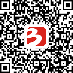 3e6826c98b5c3ed484ed64dceef95dca_20250730020600895.png