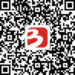 3e9f01bea89ae3ef1da718df35d8e1fd_20250801045135365.png 3e9f01bea89ae3ef1da718df35d8e1fd_20250801045135365.png