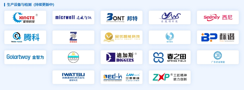 cabdc925b2e33325148511775ed7379c_20250801044839141.png cabdc925b2e33325148511775ed7379c_20250801044839141.png