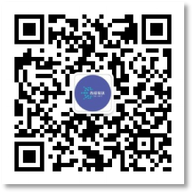 640 (4).png