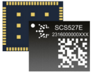 640 (1).png